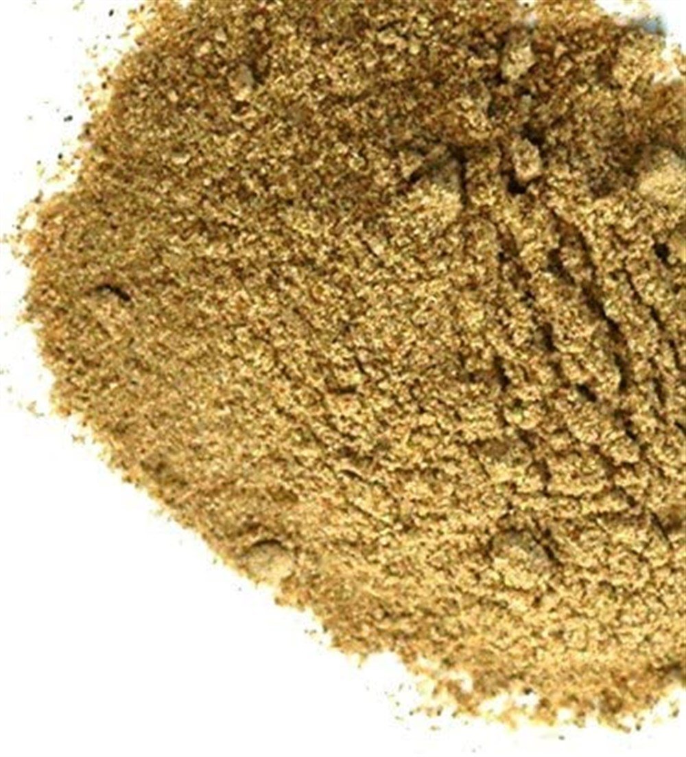 Dandelion (Karahindiba) Extract