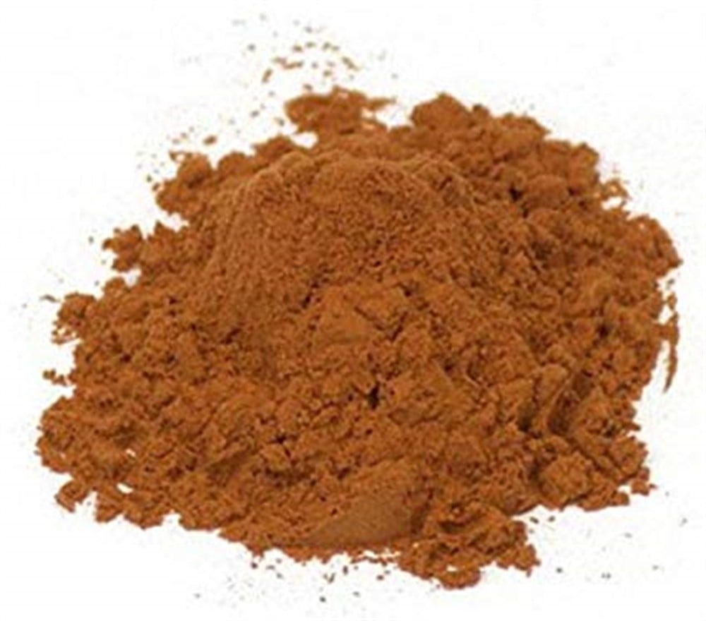 Grape Seed Extract