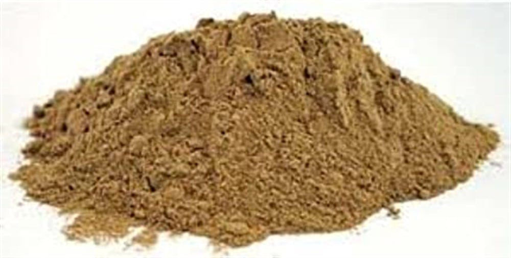 Horse Chesnut (At Kestanesi) Extract