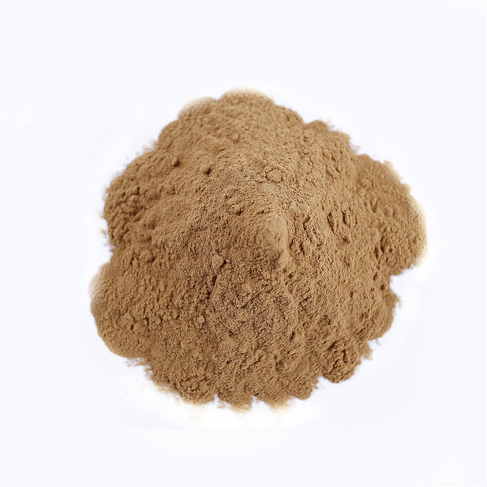Horse Tail (Atkuyruğu) Extract