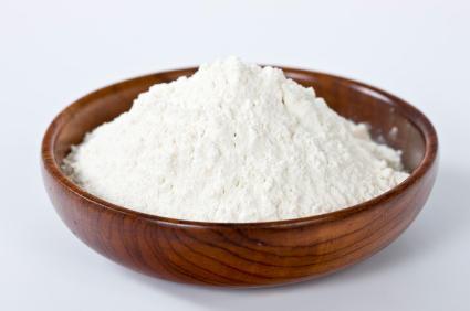 L-Phenylalanine (L-Fenilalanin) 100 gr