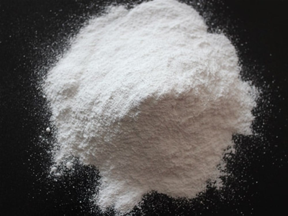 Magnesium Sulfate Monohydrate