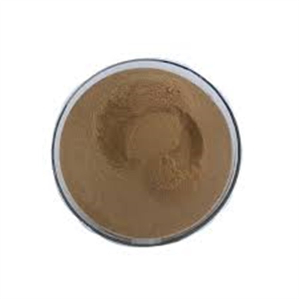 Pelargonium Extract