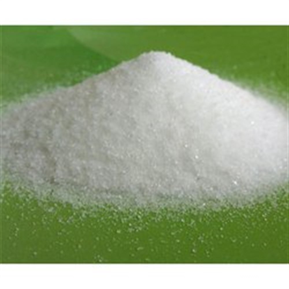 Potassium Citrate