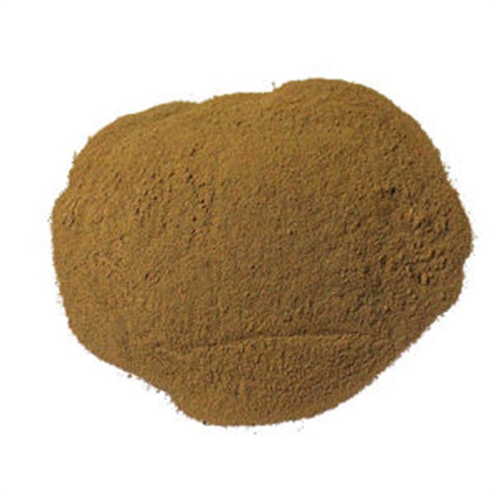 Propolis Extract