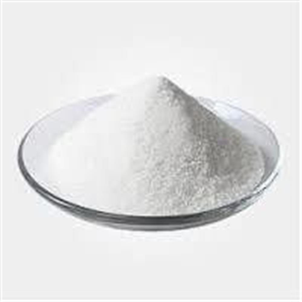 Simple Nutritions L-Carnitine Unflavoured 100 gr (33 Servis)