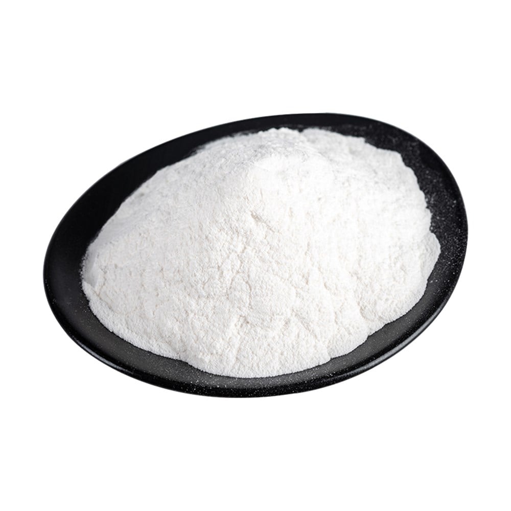 Sodium Ascorbate