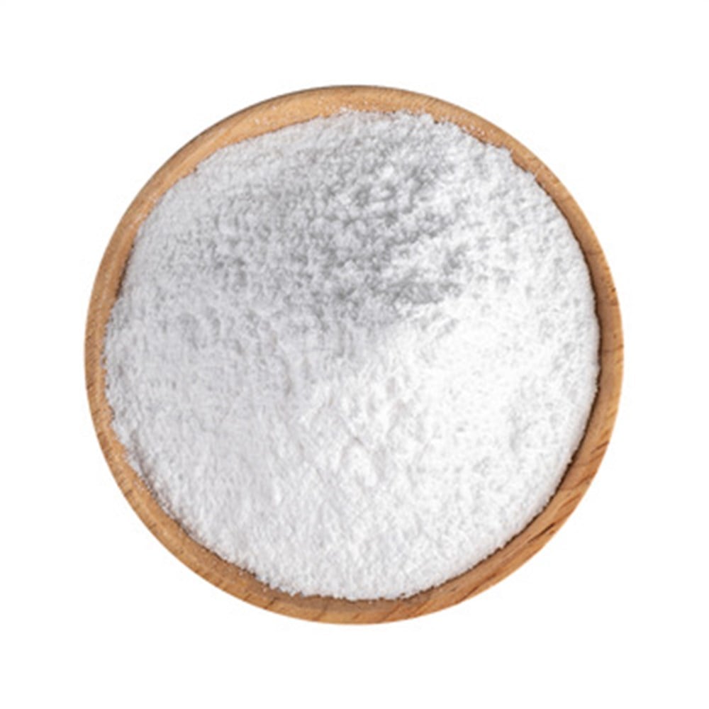 Vitamin B1 (Thiamin Mononitrate)