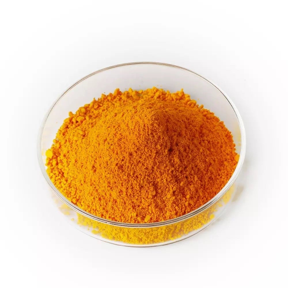 Vitamin B2 R5P (Riboflavin 5-Phosphate Sodium)