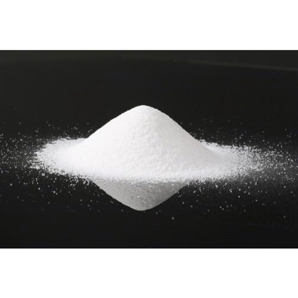 Vitamin B3 (Niacinamide)