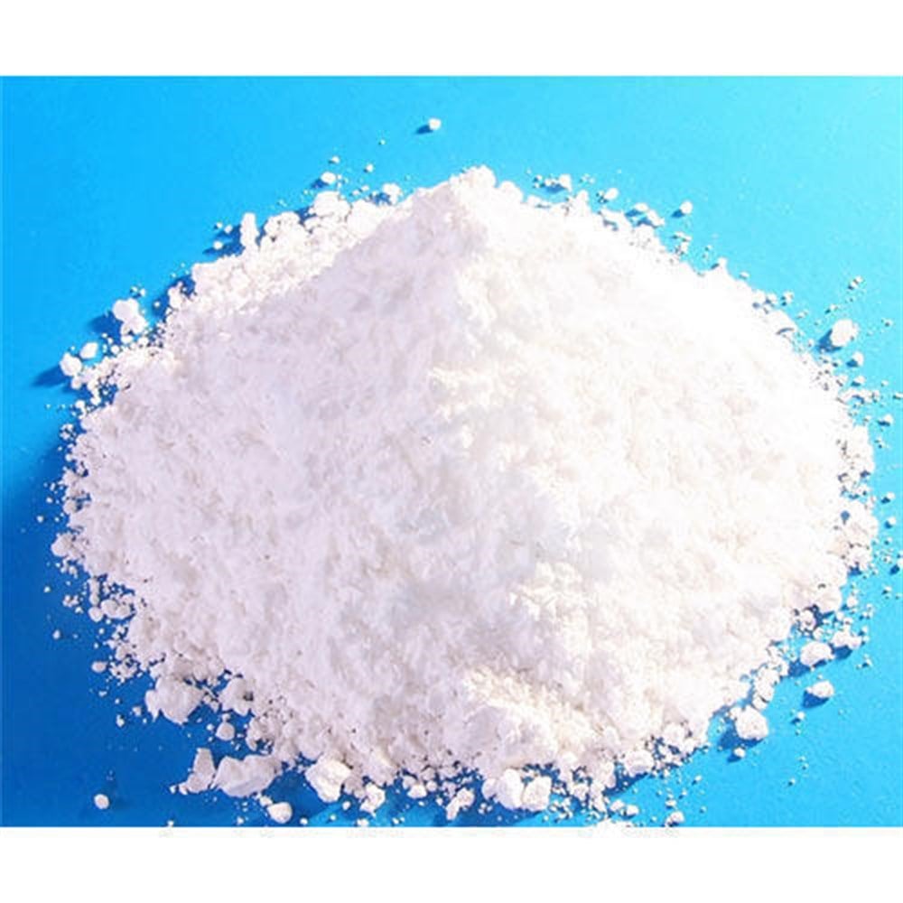 Vitamin B5 (Calcium D-Pantothenate)
