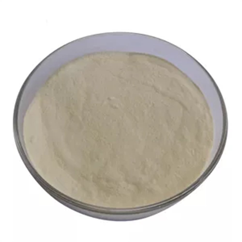 Vitamin E %50 CWS Toz