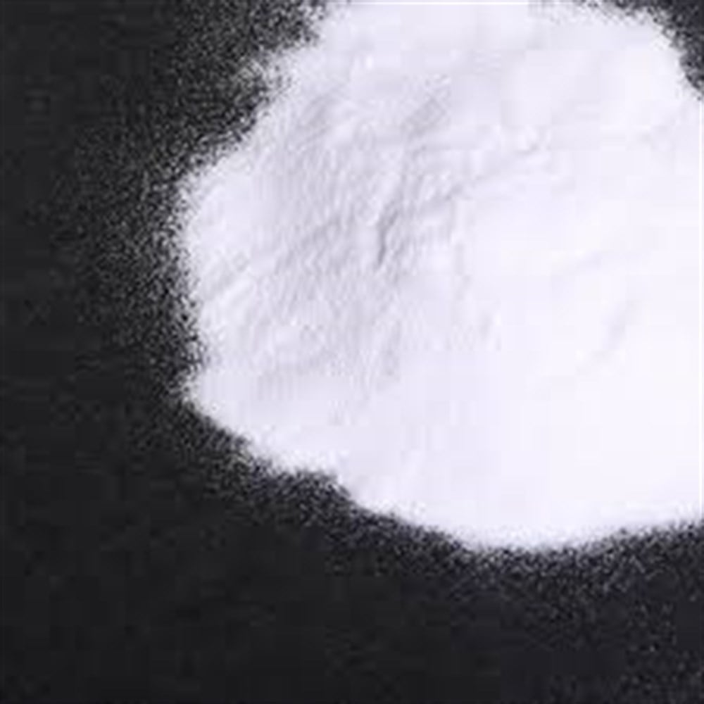 Zinc Sulfate Monohydrate