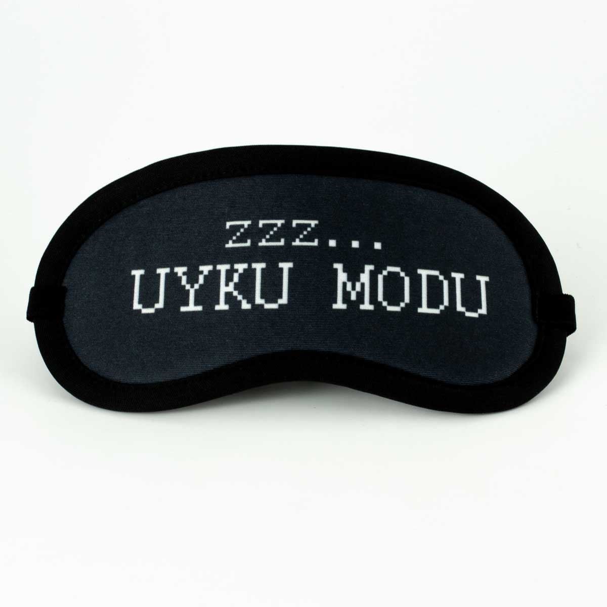 Uyku Modu Uyku Bandı