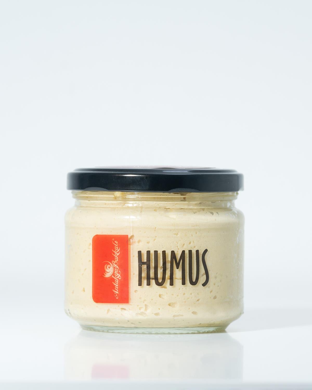 Humus 250 g