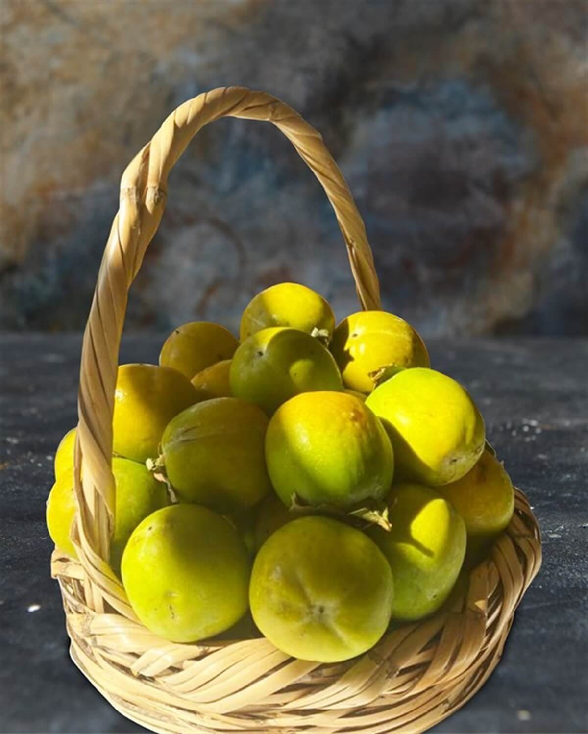 HURMA (5 KG)