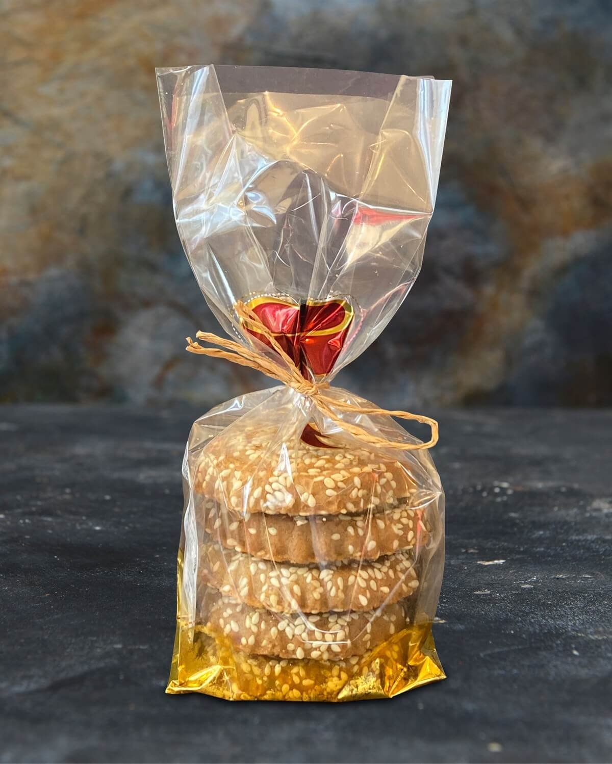 Sade Kömbe 100 g