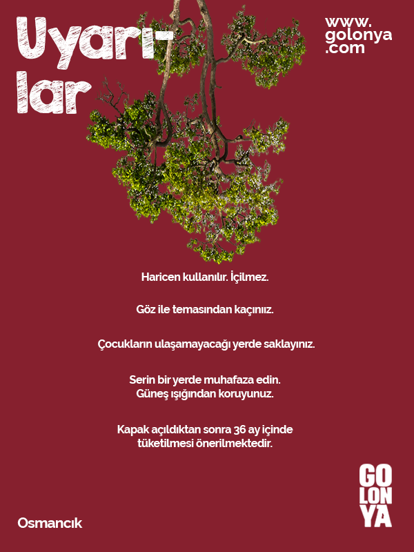 alaca golonya, kolonya, premium kolonya, özel kolonyalar, en iyi kolonya kokusu, kolonya koku çeşitleri, en iyi kolonya markası, parfümlü kolonya