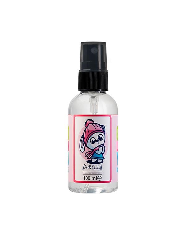 Durella Kids 100 ml SPREY