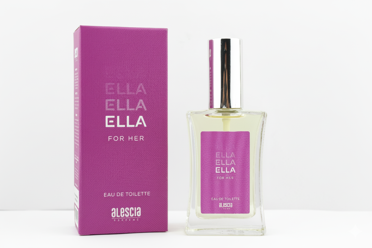 ellaa-edt-55-ml-29dfcc.png