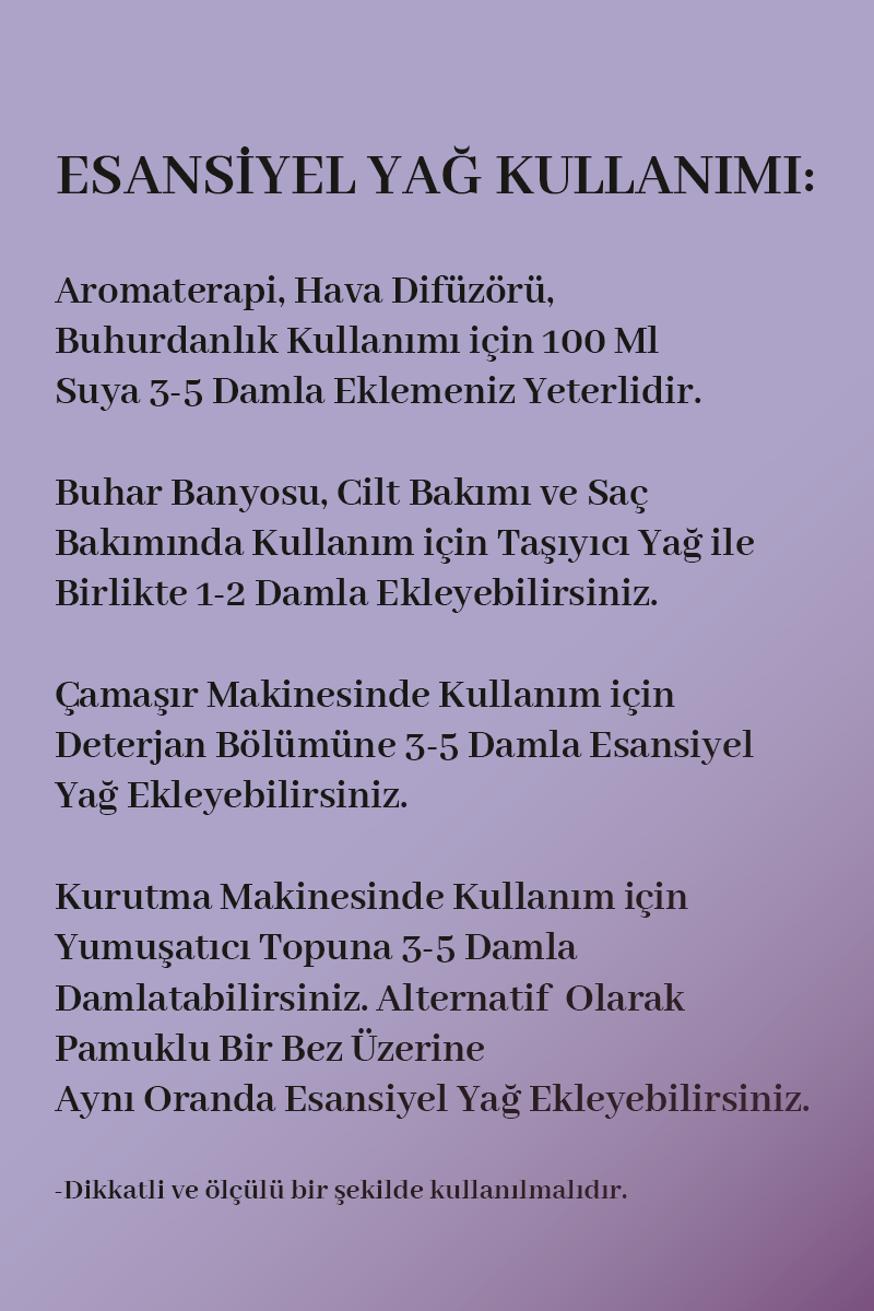 HAMAM SABUNU ESANSİYEL UÇUCU KOKU YAĞI ORTAM KOKUSU DOĞAL YAĞ AROMATERAPİ YAĞI 10 ML