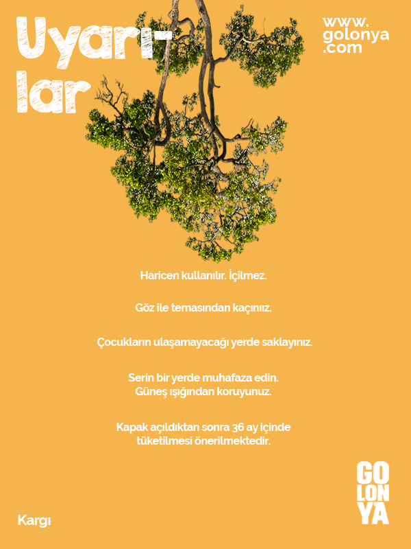 kargı golonya, kolonya, premium kolonya, özel kolonyalar, en iyi kolonya kokusu, kolonya koku çeşitleri, en iyi kolonya markası, parfümlü kolonya