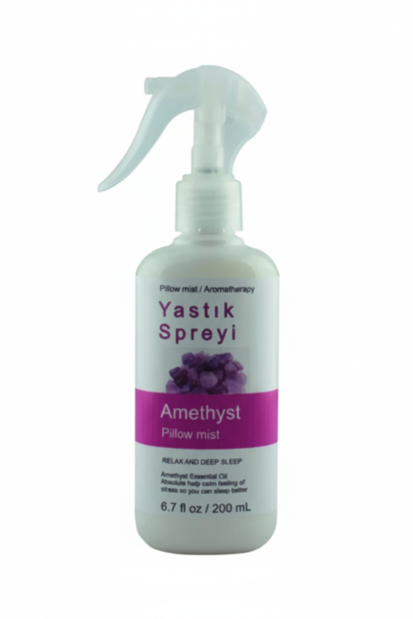 pillow-mist-yastik-spreyi-amethyst-4a-486.png