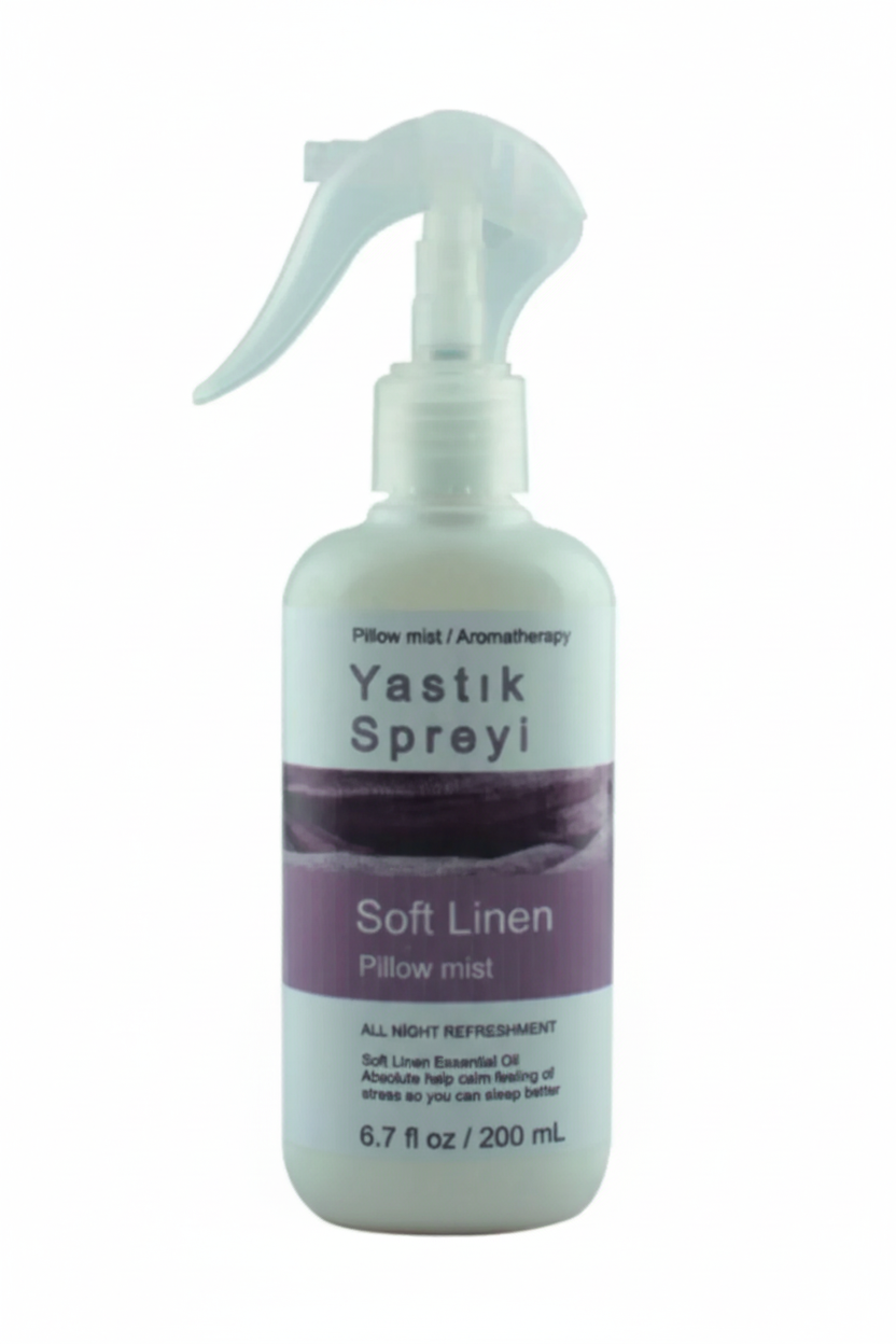pillow-mist-yastik-spreyi-soft-linen-0c-894.png