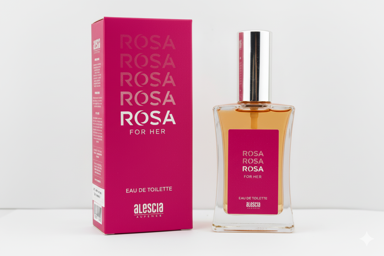 rosa-edt-55-ml-6b75c2.png