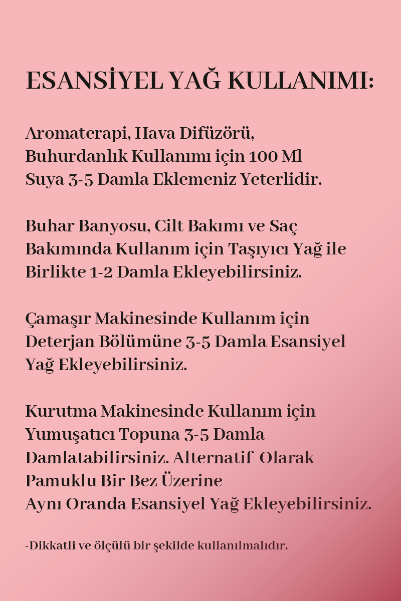 SANDAL AĞACI ESANSİYEL UÇUCU KOKU YAĞI ORTAM KOKUSU DOĞAL YAĞ AROMATERAPİ YAĞI 10 ML