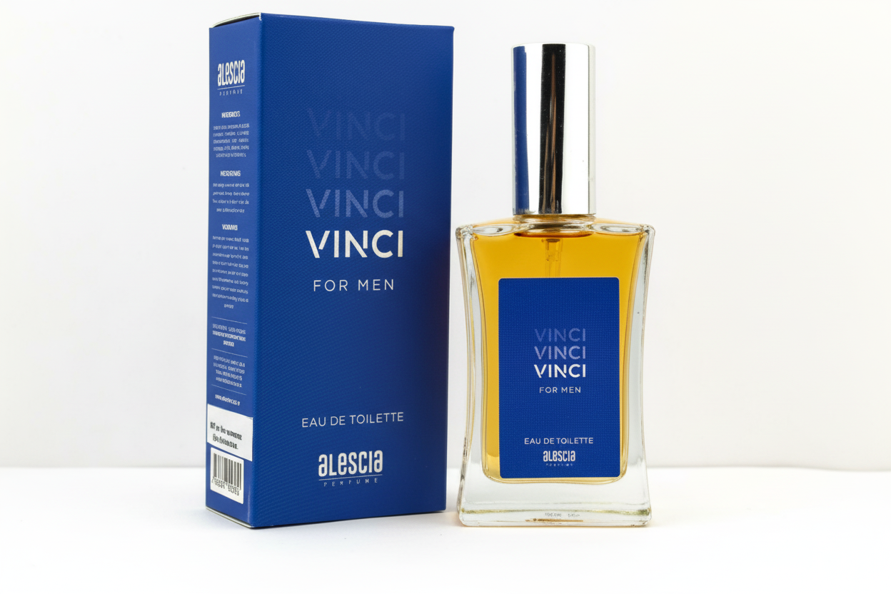 vinci-367-95f7-2.png