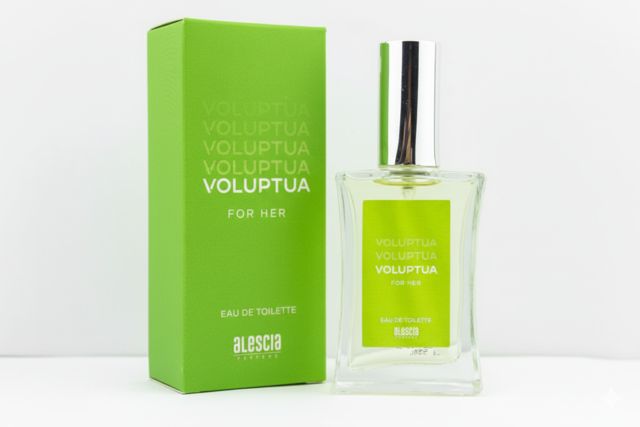 voluptua-edt-55-ml-82998d.png