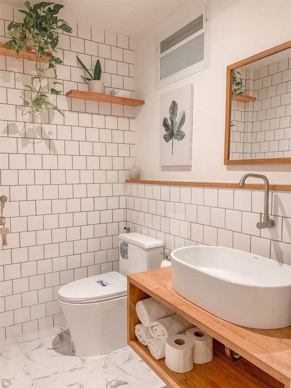  VitrA 15X15 RAL 9016 Beyaz Mat Duvar Seramiği