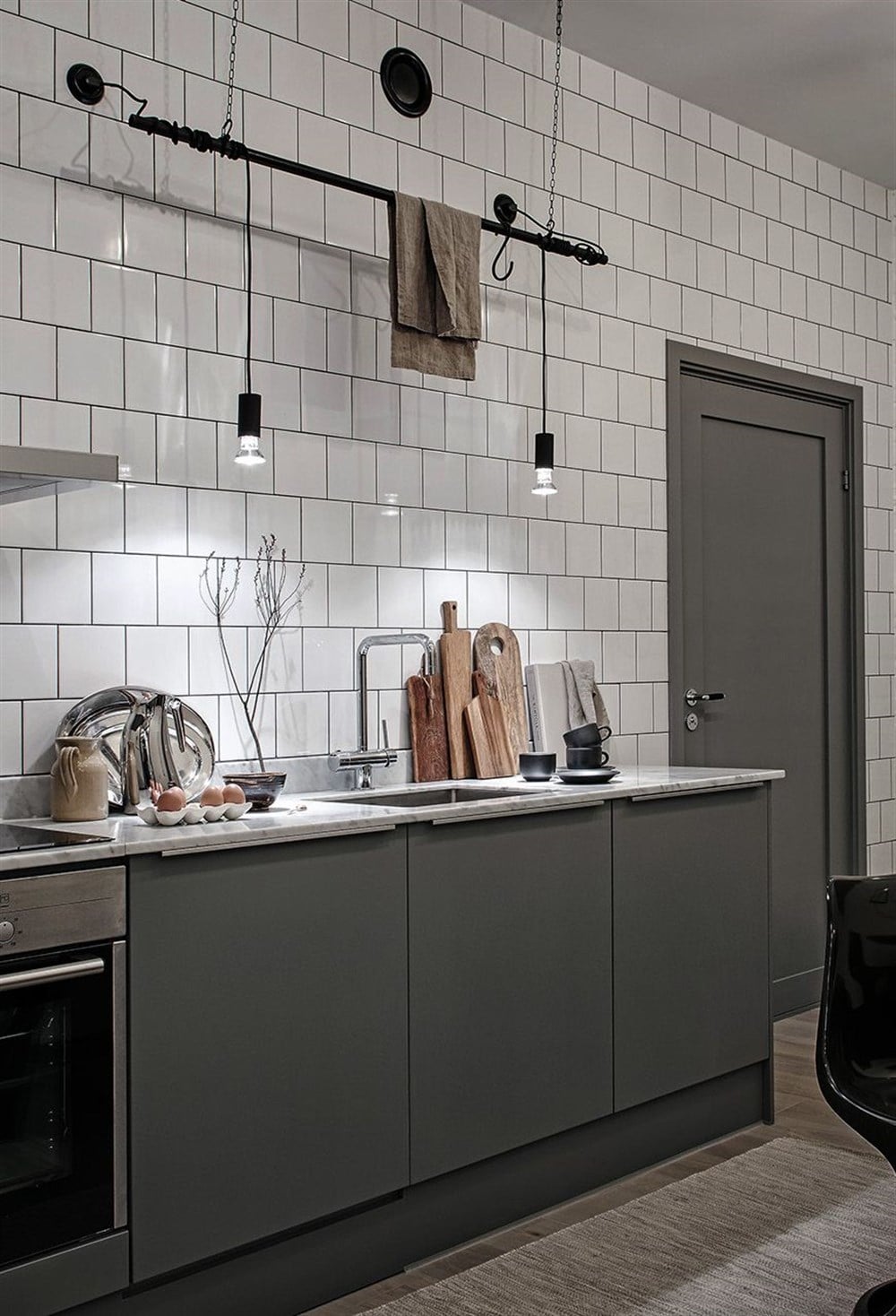 VitrA 15X15 RAL 9016 Beyaz Parlak Duvar Seramiği