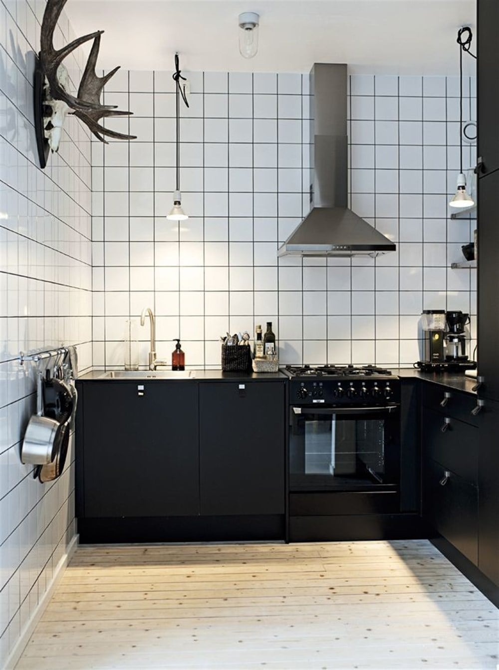  VitrA 15X15 RAL 9016 Beyaz Parlak Duvar Seramiği