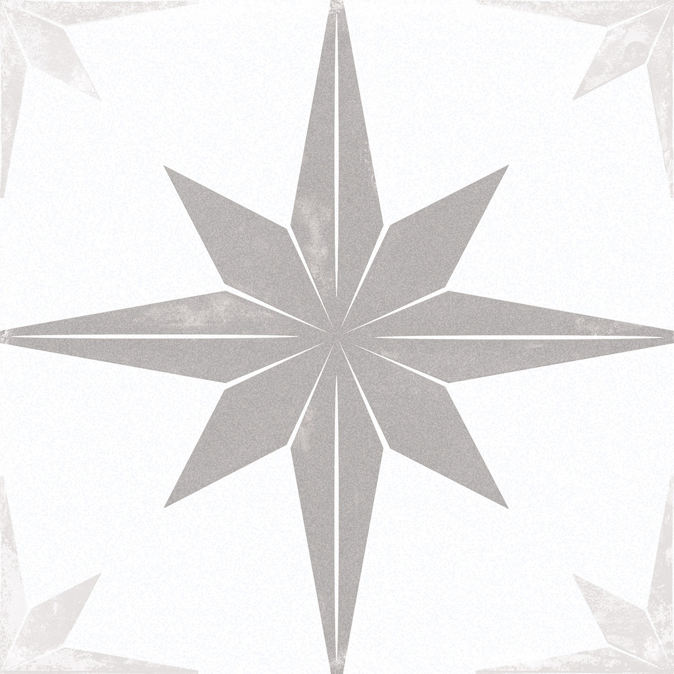 20X20 ATLAS GRI 10mm