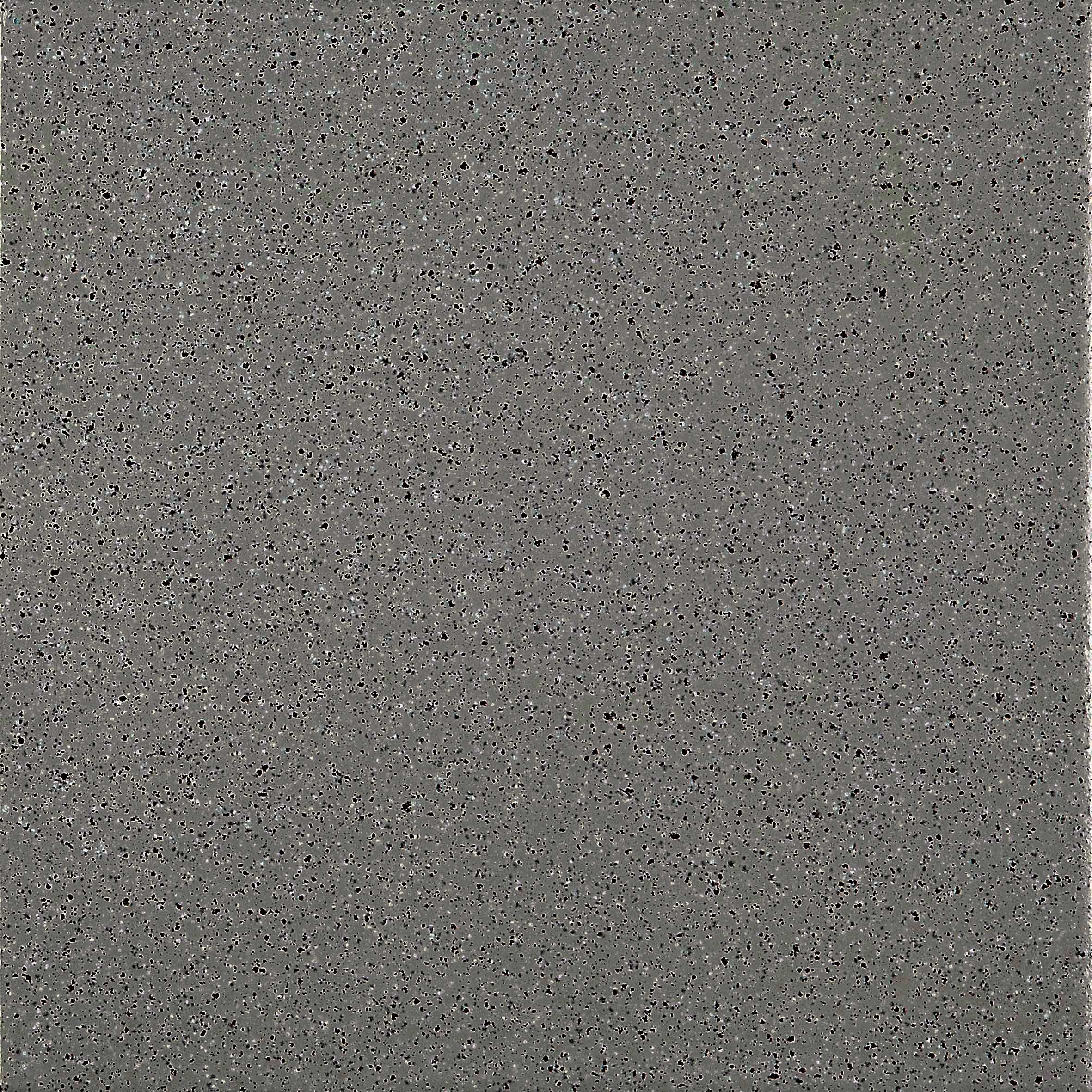 20x20 EGE ANTİASİT CEMENT 10 MM 1.KLT