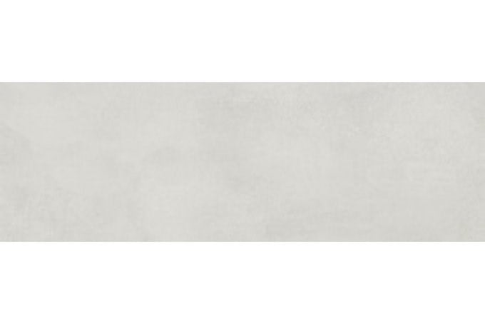 30x90 KALE DARIA KMK REK-X (1,05) Duvar Seramiği