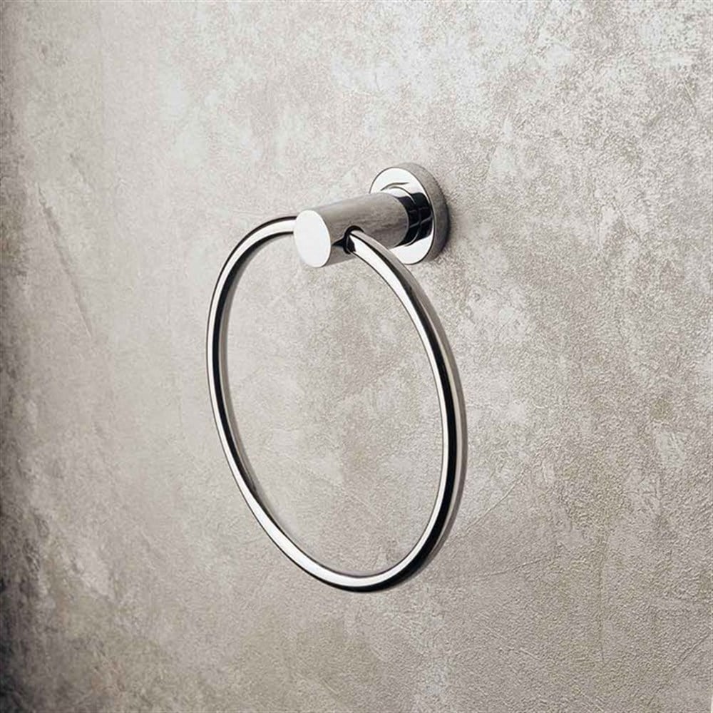 Artema A44394 İlia Halka Havluluk