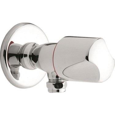 Artema Apollo Ara Musluk Krom A45206