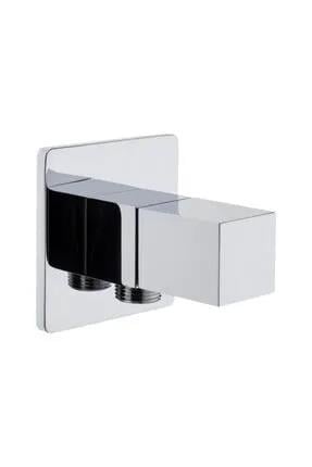 Artema Ara Musluk Krom A45232