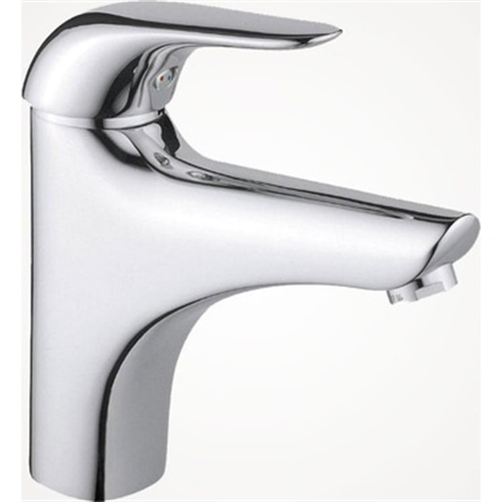 Artema Ares Lavabo Bataryası Krom A41632