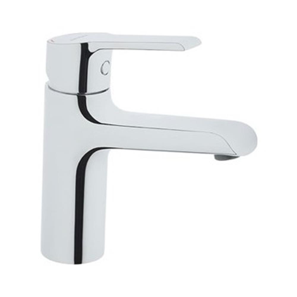 Artema Axe S Lavabo Bataryası Krom A42580