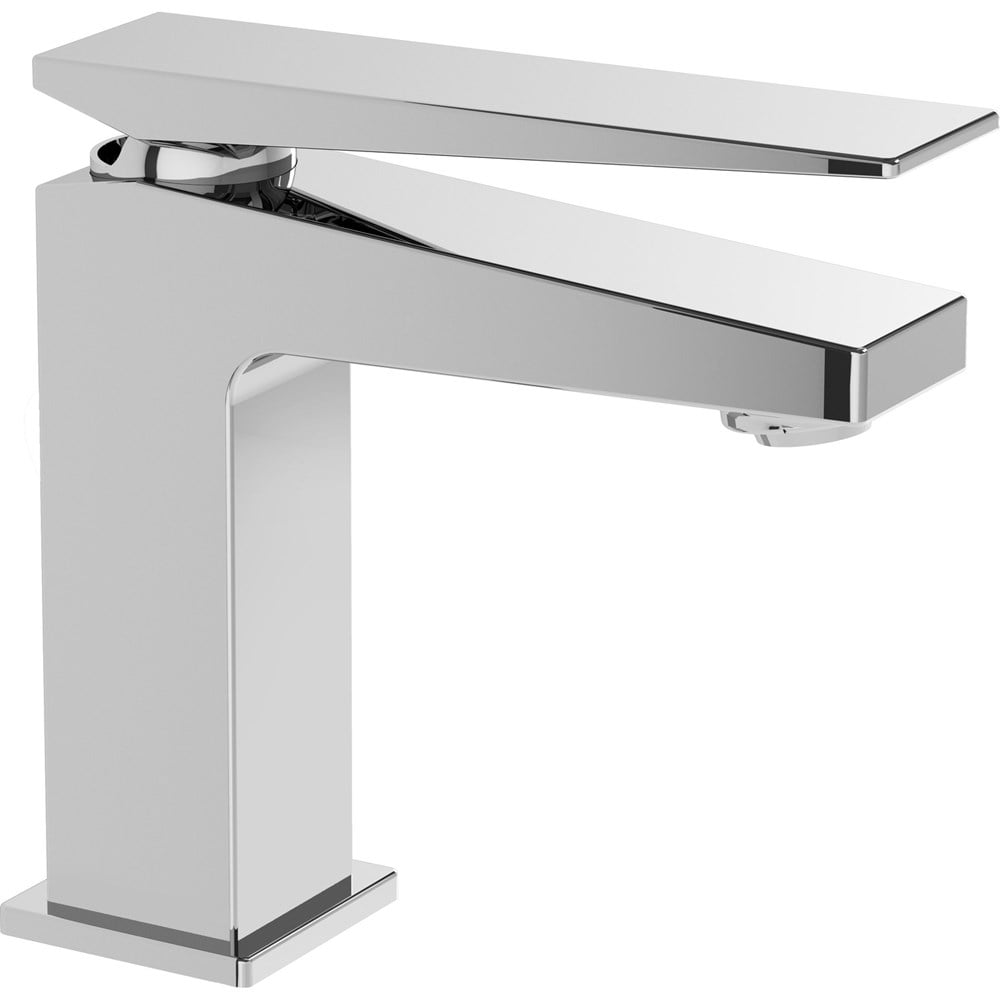 Artema Brava Lavabo Bataryası Krom A42608
