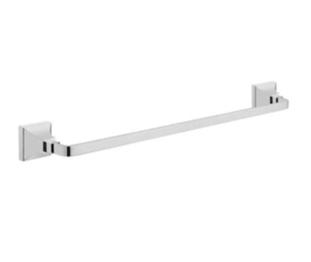 Artema Elegance Uzun Havluluk Krom A44733