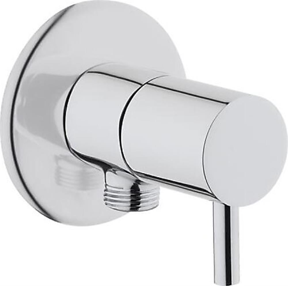 Artema İlia Ara Musluk Krom A45214