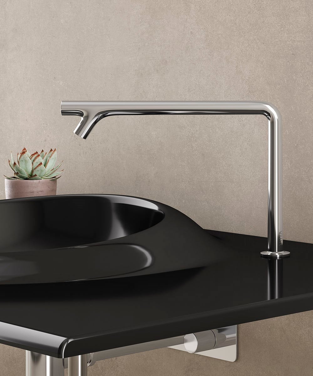 Artema İstanbul Aquatouch Lavabo Bataryası A47162