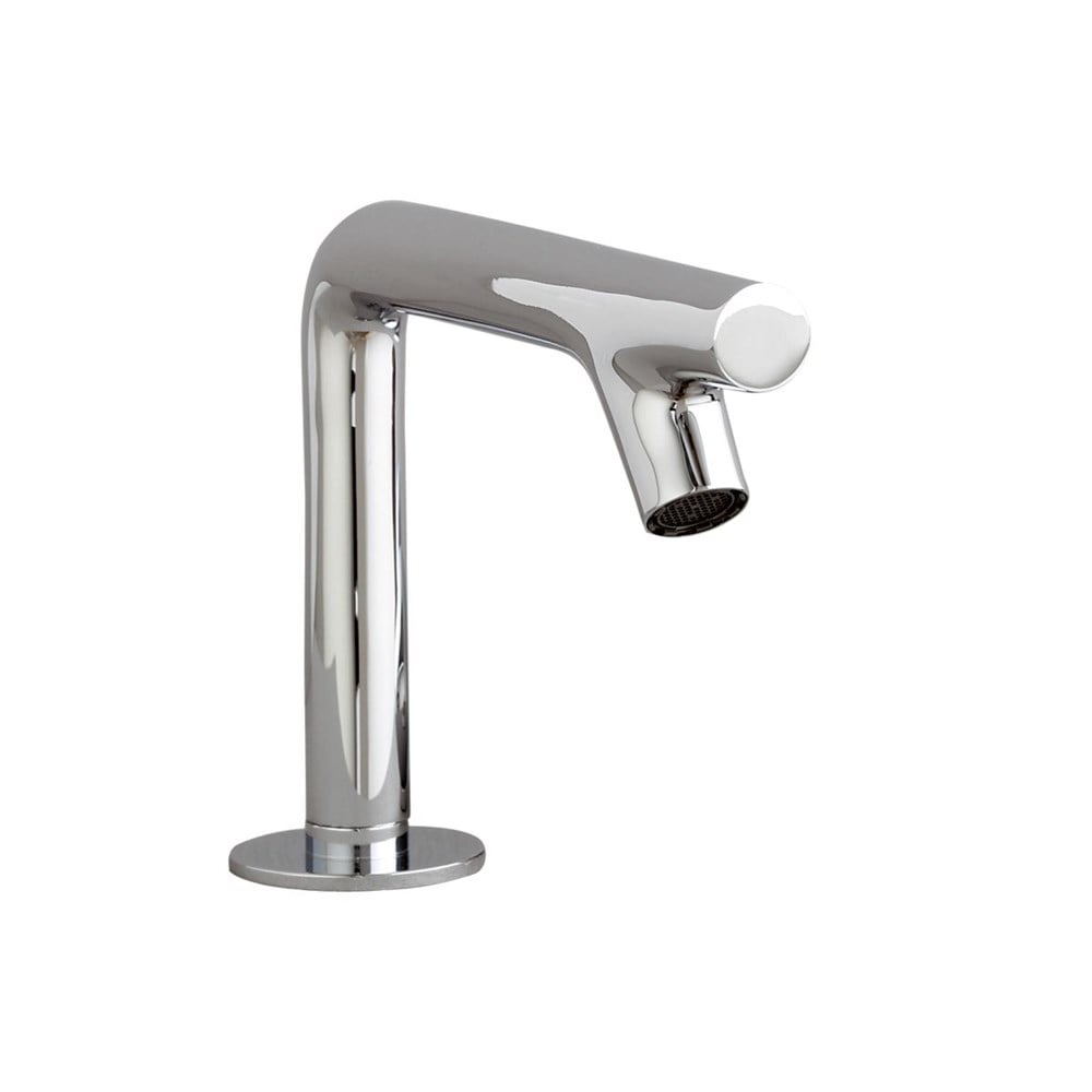 Artema İstanbul Aquatouch Lavabo Bataryası A47162