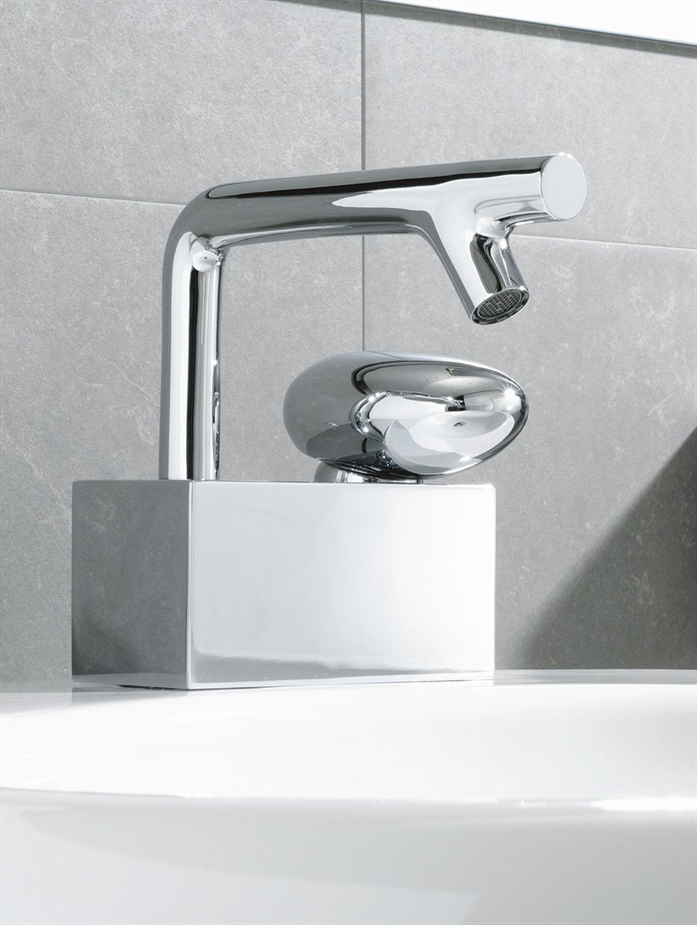 Artema İstanbul Lavabo Bataryası A41826