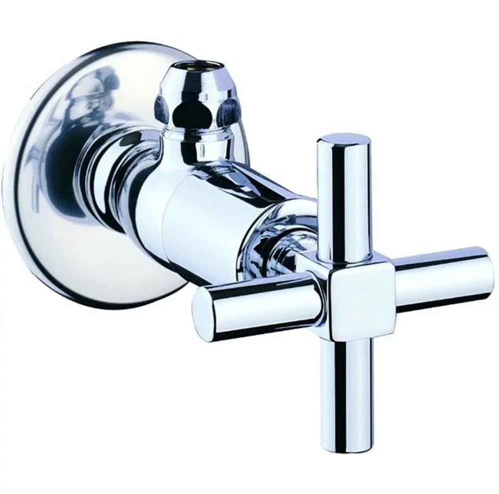 Artema Juno Ara Musluk Krom A41551